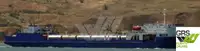 Ro-Ro ship فروخت کے لئے