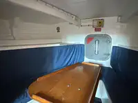 پٹرول بوت فروخت کے لیے