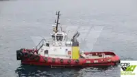 ٹوبوٹ فروخت کے لئے