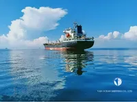 تیل/کیمیکل ٹینکر فروخت کے لیے
