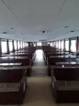 بحری جہاز فروخت کے لیے