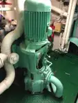 ٹو بوٹ فروخت کے لیے