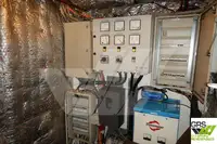 سروے کرنے والی کشتی فروخت کے لیے