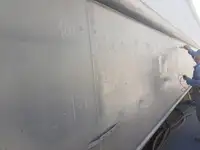بارج فروخت کے لیے