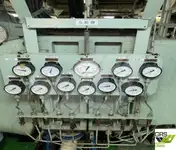 Ro-Ro ship فروخت کے لئے