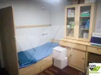 بارج فروخت کے لیے