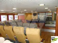 Ro-Ro ship فروخت کے لئے