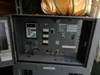 بلک کیریئر فروخت کے لیے