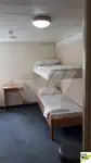 Ro-Ro ship فروخت کے لئے