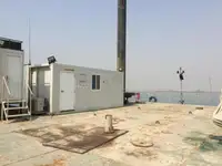 بارج فروخت کے لیے