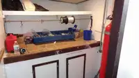 بحری جہاز فروخت کے لیے