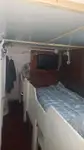 رو-رو جہاز فروخت کے لیے