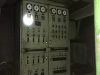 تیل/کیمیکل ٹینکر فروخت کے لیے