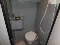 ورک بوٹ فروخت کے لیے