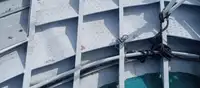 ٹراولر فروخت کے لیے