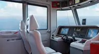 بچاؤ کا جہاز فروخت کے لیے