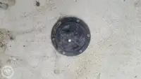 کروز جہاز فروخت کے لیے