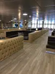 بحری جہاز فروخت کے لیے