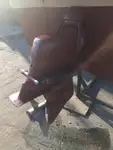 پائلٹ بوٹ فروخت کے لیے