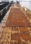 بارج فروخت کے لیے