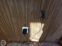 بحری جہاز فروخت کے لیے
