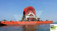 بجر فروخت کے لئے