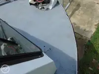 پٹرول بوت فروخت کے لیے