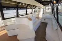ٹو بوٹ فروخت کے لیے