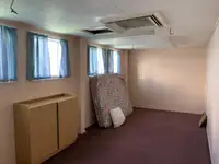 بارج فروخت کے لیے