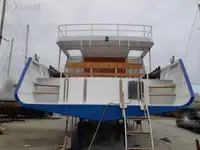 ڈوبکی حمایت فروخت کے لئے
