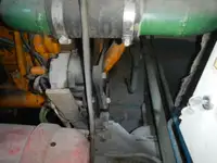 بارج فروخت کے لیے