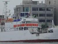 لانگ لائنر فروخت کے لیے
