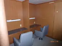 بحری جہاز فروخت کے لیے