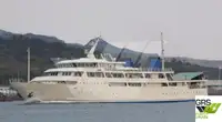 Ro-Ro ship فروخت کے لئے
