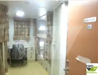 رہائشی بارج فروخت کے لیے
