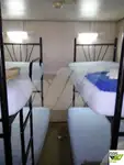 رو-رو جہاز فروخت کے لیے