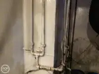 ٹراولر فروخت کے لیے
