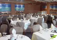 رو-رو جہاز فروخت کے لیے