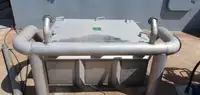 General Cargo/Multi-purpose فروخت کے لیے