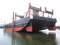 بجر فروخت کے لئے