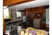 کروز جہاز فروخت کے لیے