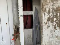 لانگ لائنر فروخت کے لیے