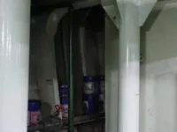 بارج فروخت کے لیے