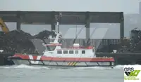 ونڈ فارم سروس ویزل فروخت کے لیے