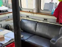ٹو بوٹ فروخت کے لیے