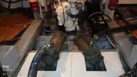 بحری جہاز فروخت کے لیے
