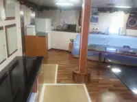 سپلائی جہاز فروخت کے لئے