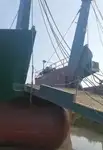 بارج فروخت کے لیے