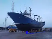 ٹونا لانگ لائنر فروخت کے لیے