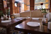 رو-رو جہاز فروخت کے لیے